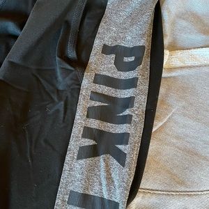 Victoria’s Secret PINK joggers